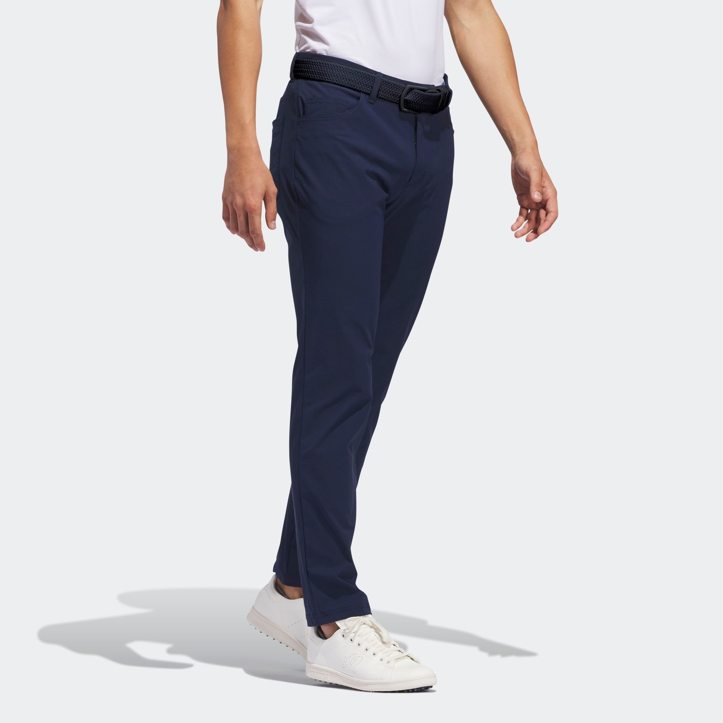 adidas Performance Golfhose ULT365 5PKT PT