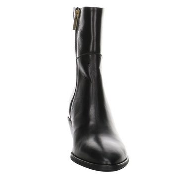 Gant ST BROOMLY Stiefelette Elegant Freizeit Glattleder Stiefelette Glattleder