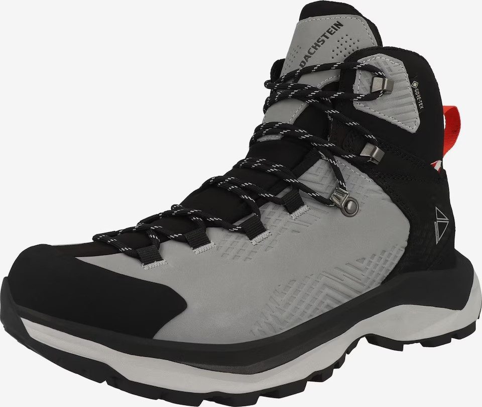 Dachstein SILVRETTA MC GTX LFF Wanderstiefel