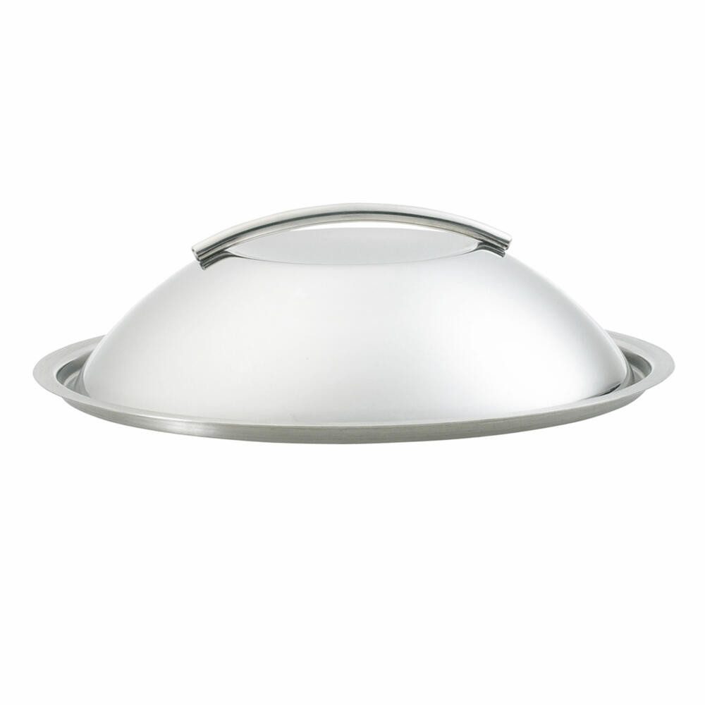 Eva Solo Topfdeckel Gewölbter Deckel Ø 16 cm