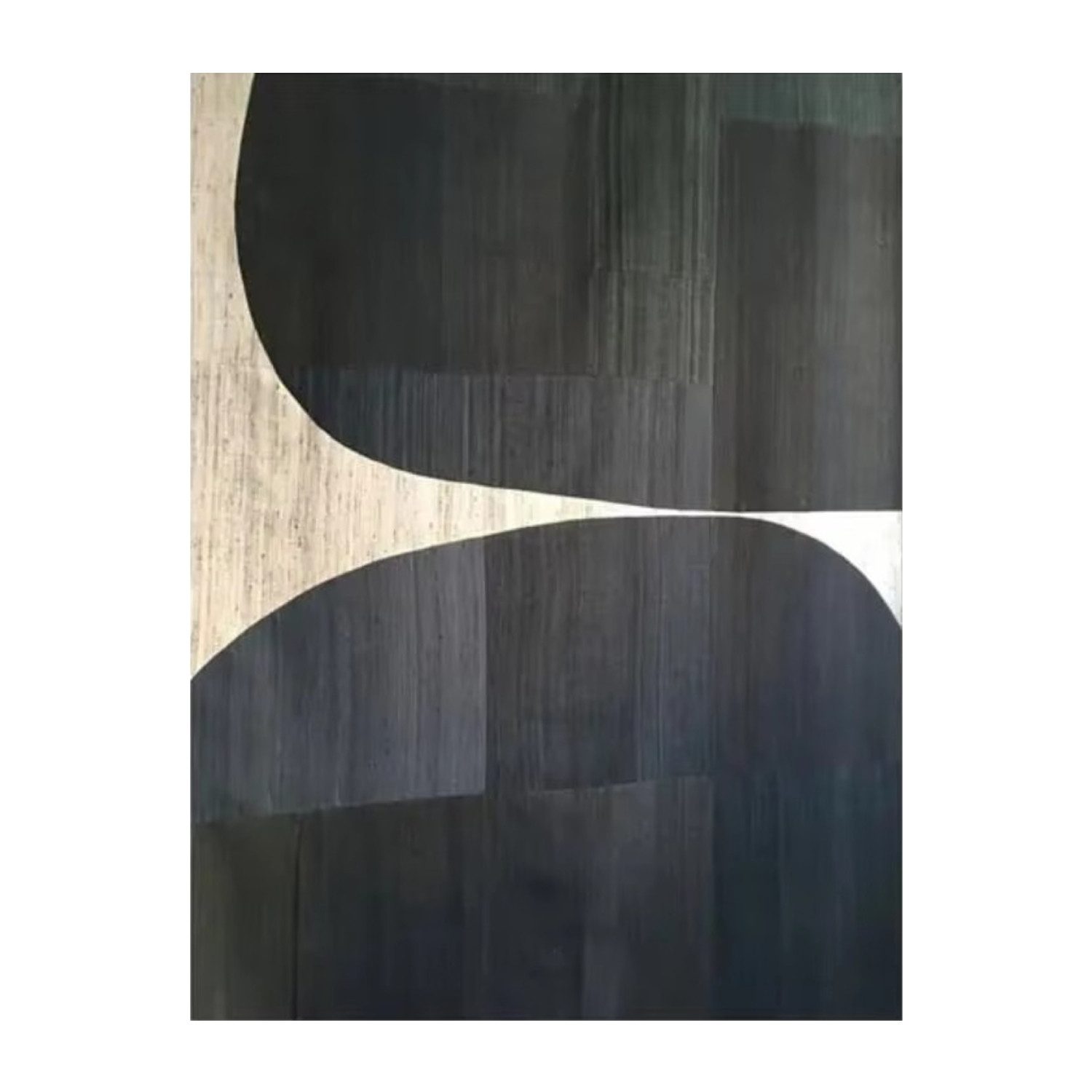 Kunstdruck OHNE RAHMEN