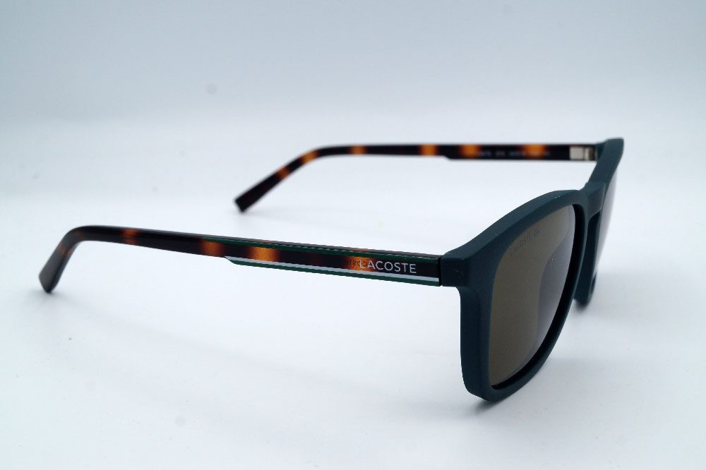 Lacoste Sonnenbrille LACOSTE Sonnenbrille Sunglasses L947 315