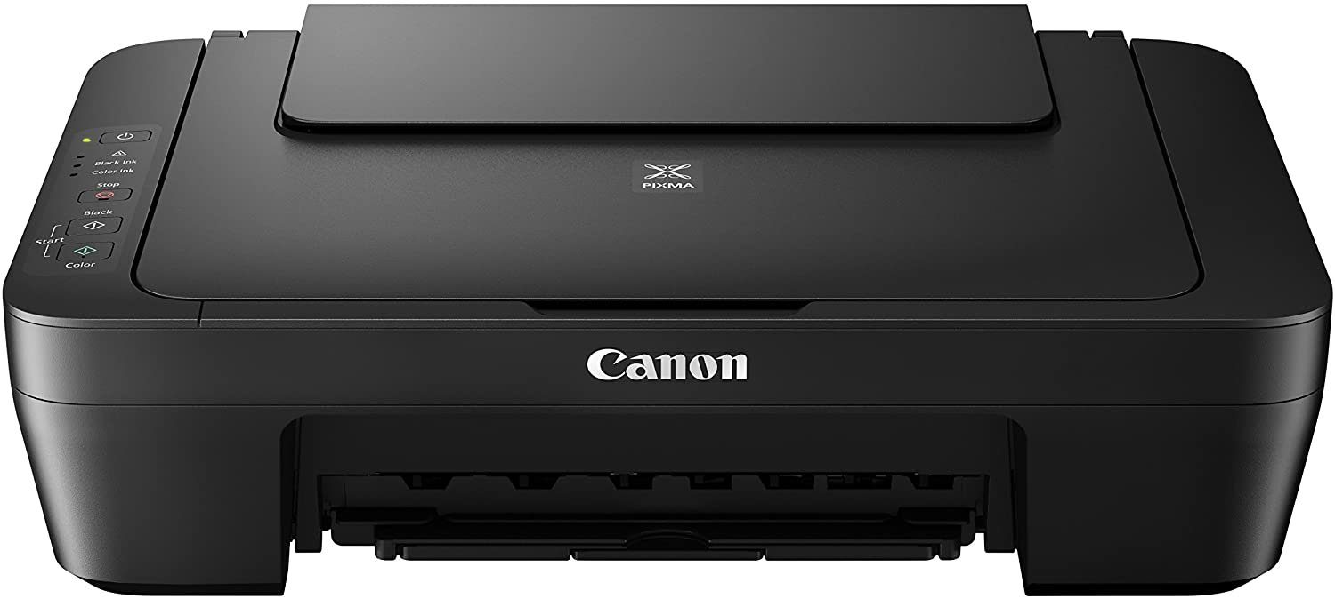 Canon Canon Pixma MG2550S Multifunktionsdrucker Multifunktionsdrucker