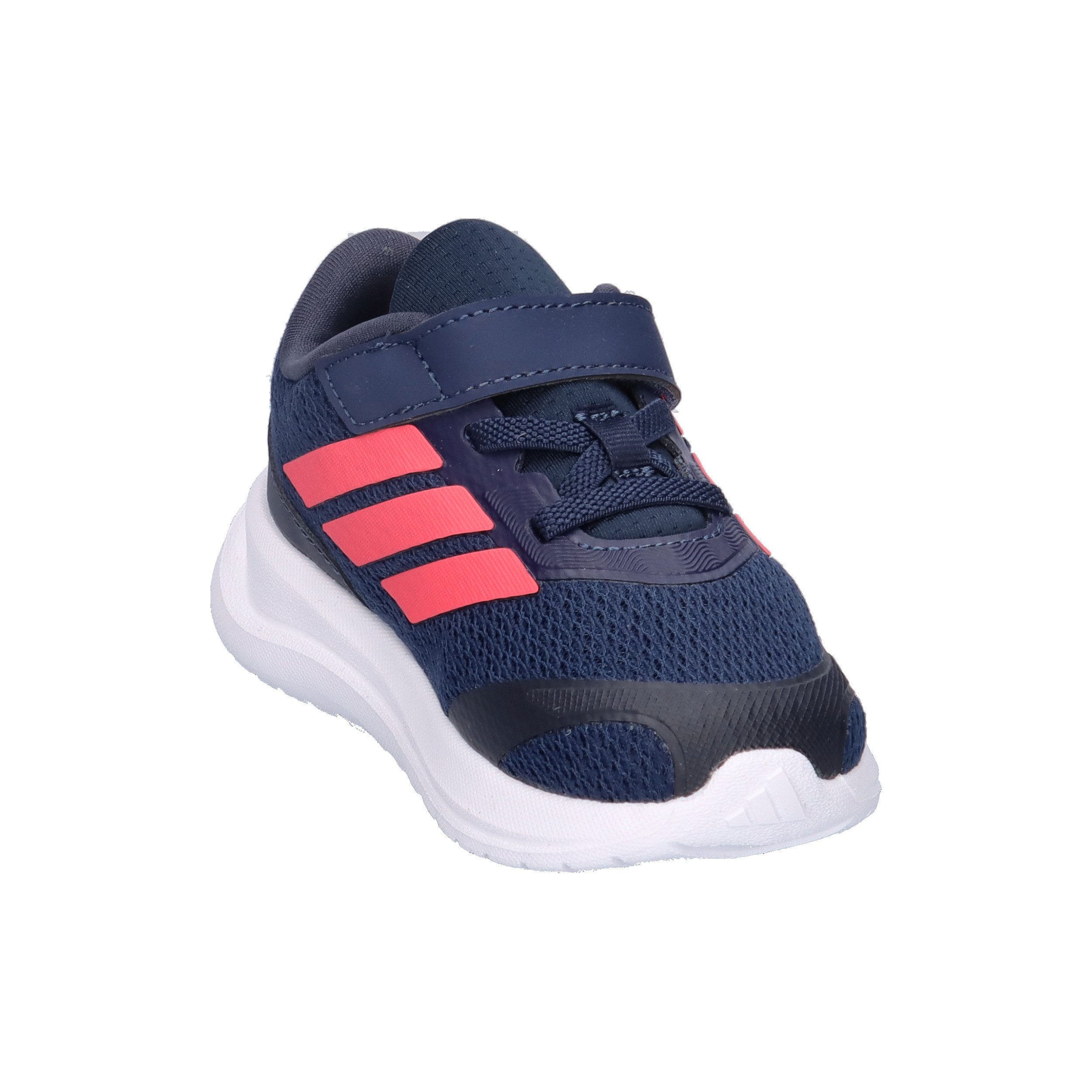 adidas Performance adidas Kinder Laufschuhe Runfalcon 6 EL I Laufschuh