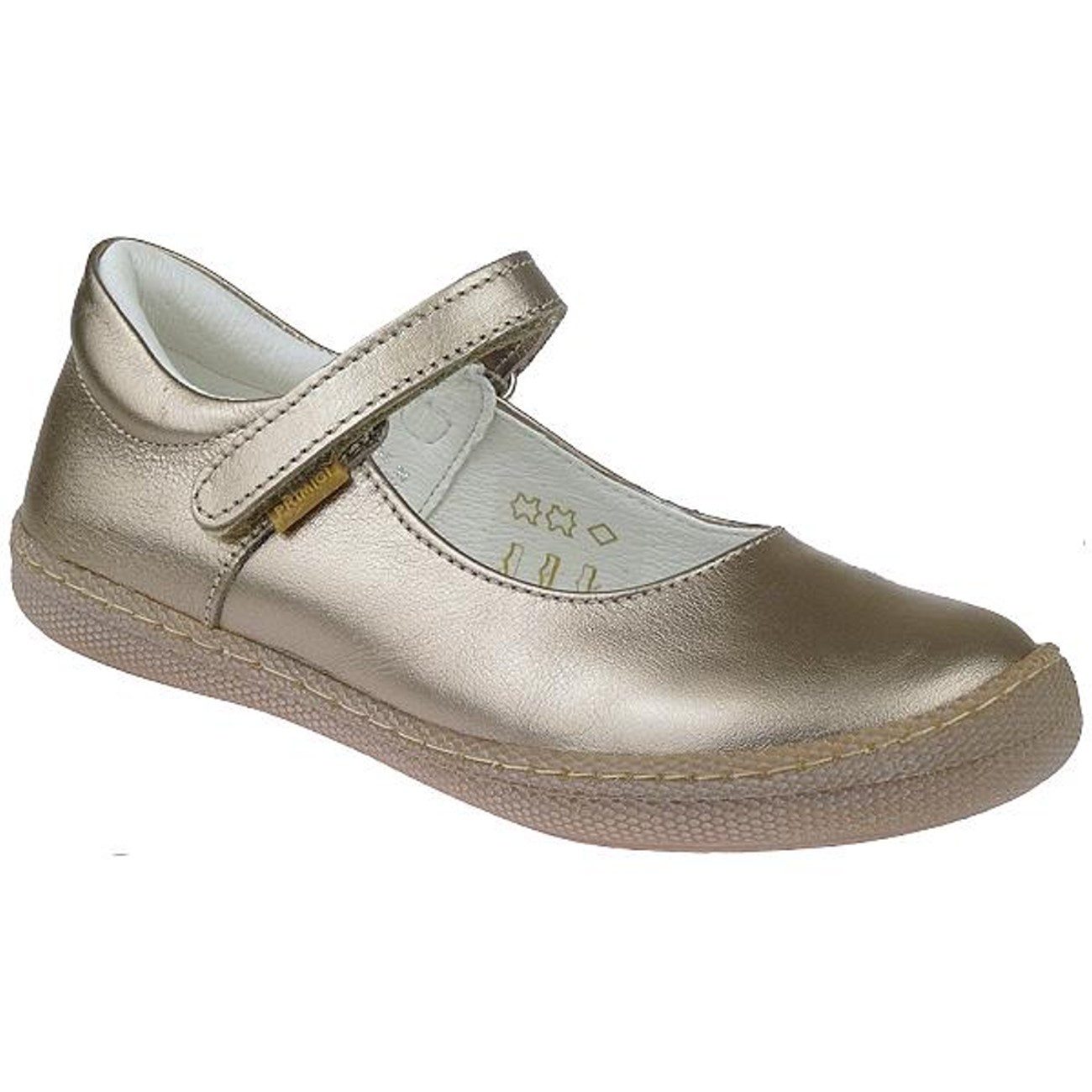 Primigi Primigi MORINE Ballerina Ballerina