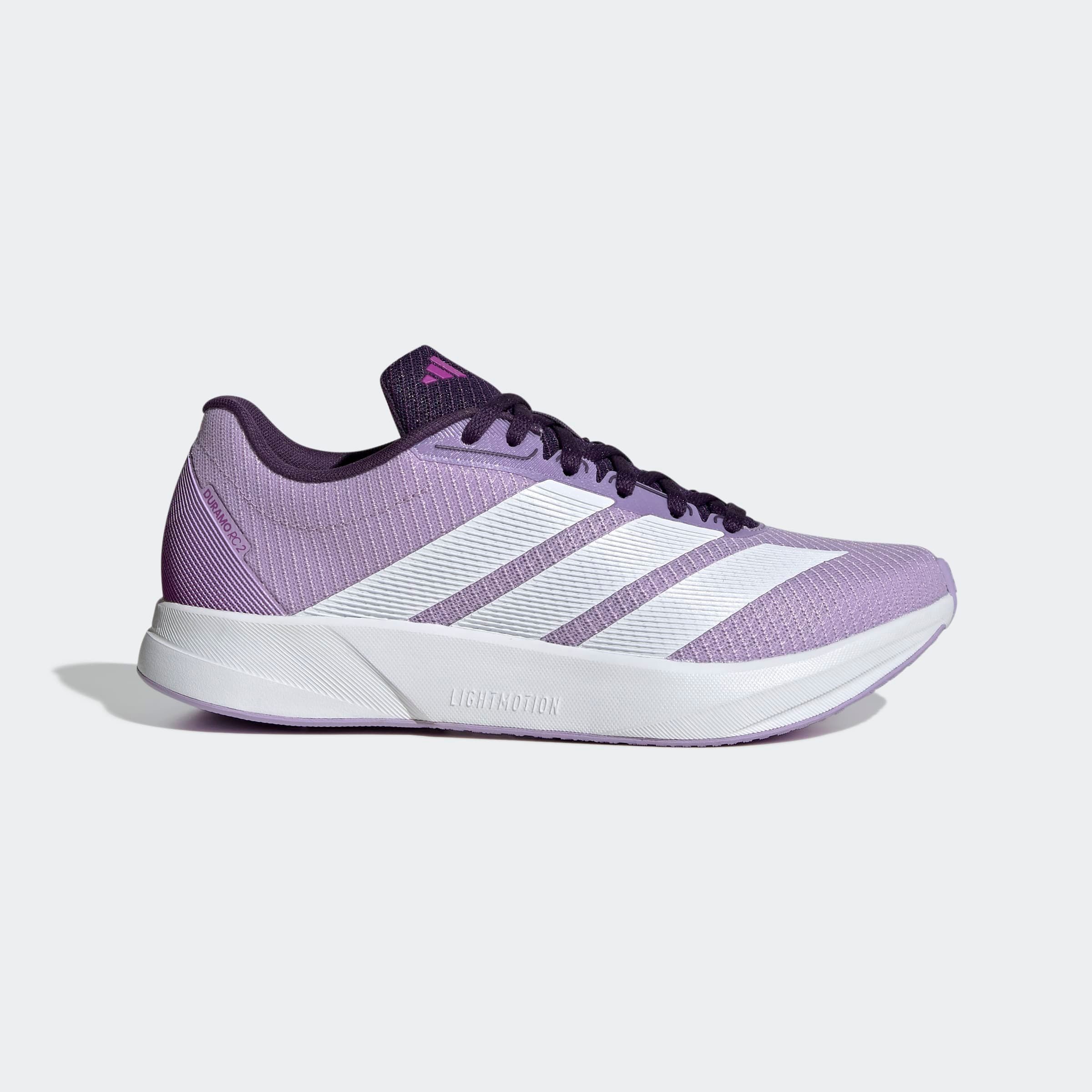 adidas Performance DURAMO RC2 Laufschuh günstig online kaufen