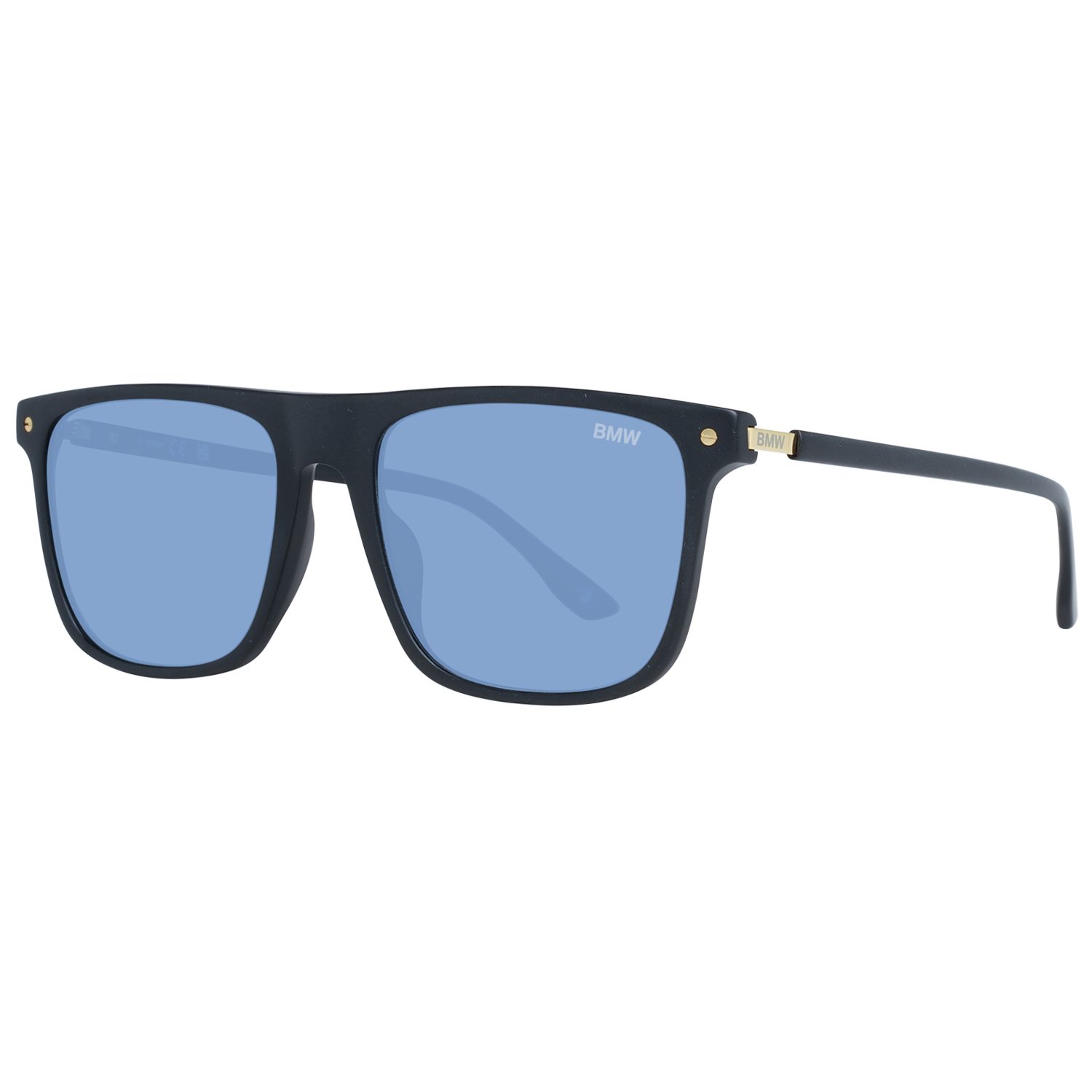 Sonnenbrille BW0023 5501V