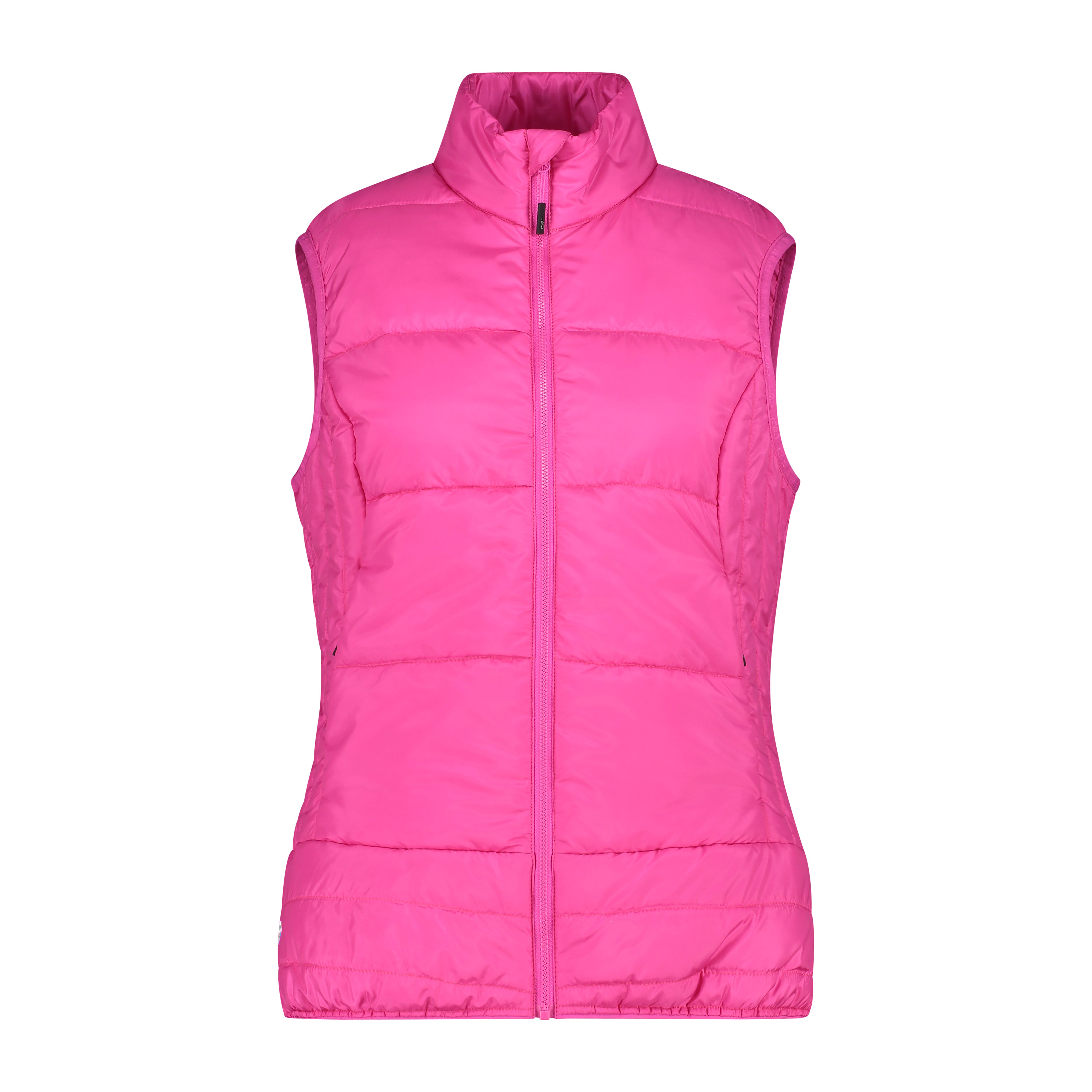 CMP Funktionsweste CMP Damen Weste WOMAN günstig online kaufen
