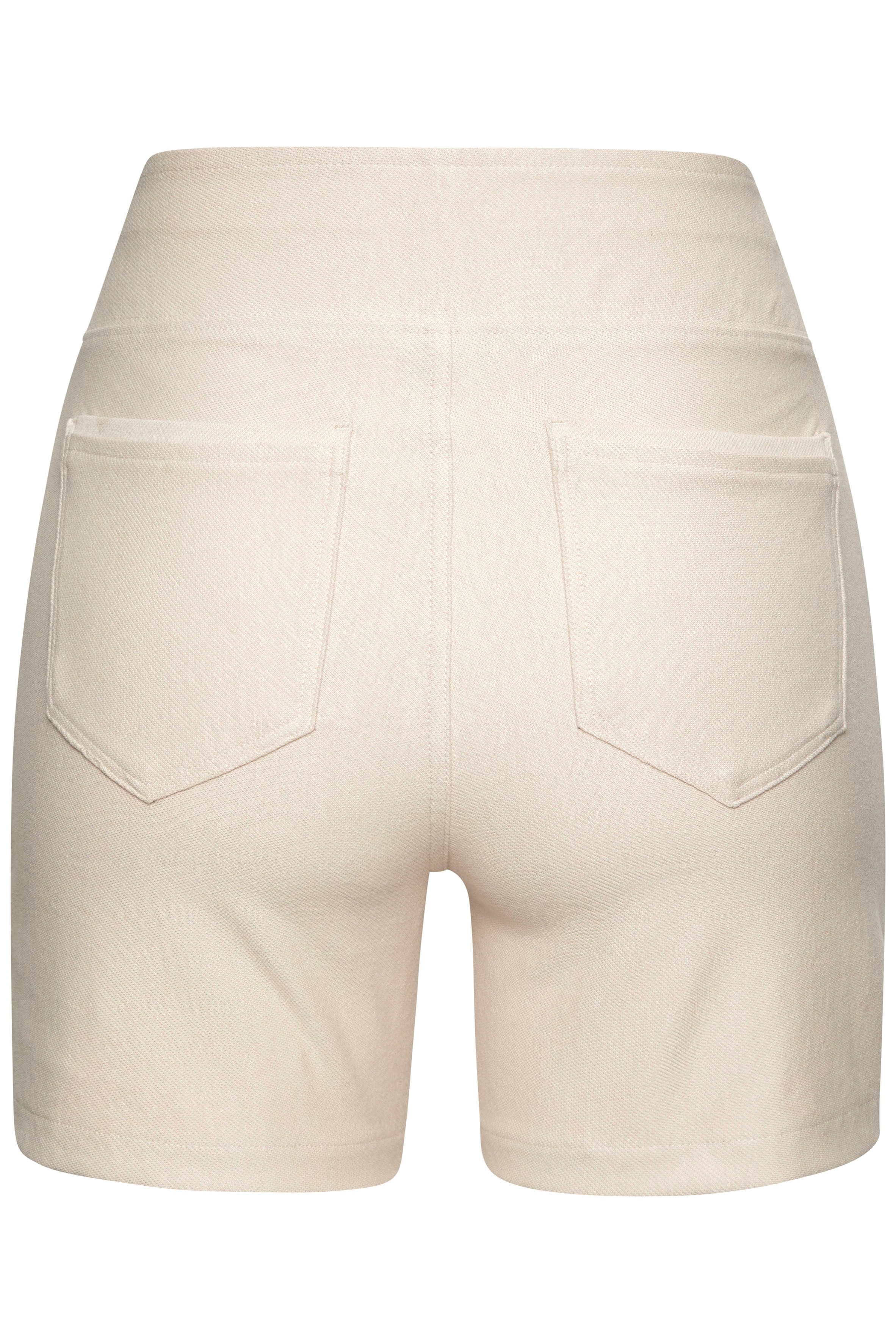 H.I.S Shorts im Schlupfhosen Style – Bild 4 von 5