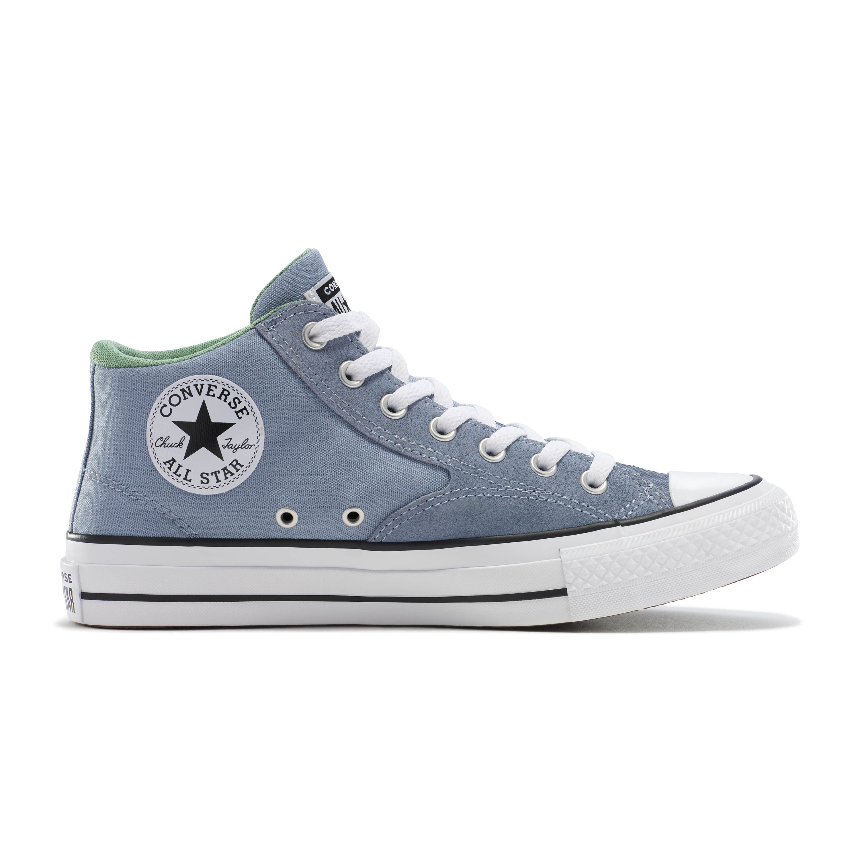 Converse CHUCK TAYLOR ALL STAR MALDEN günstig online kaufen