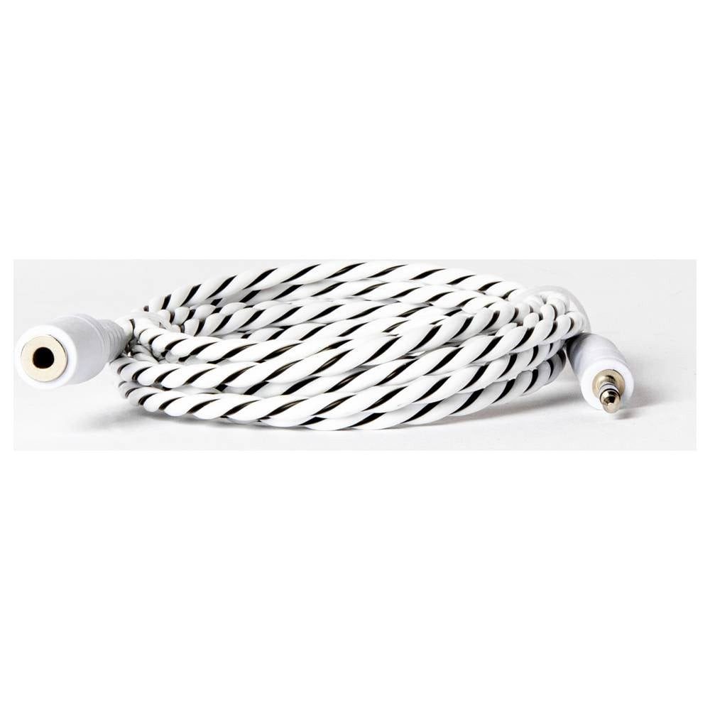 Shelly Flood Gen4 Leak Sensor Cable Verlängerungskabel Shelly_LSC Adapter