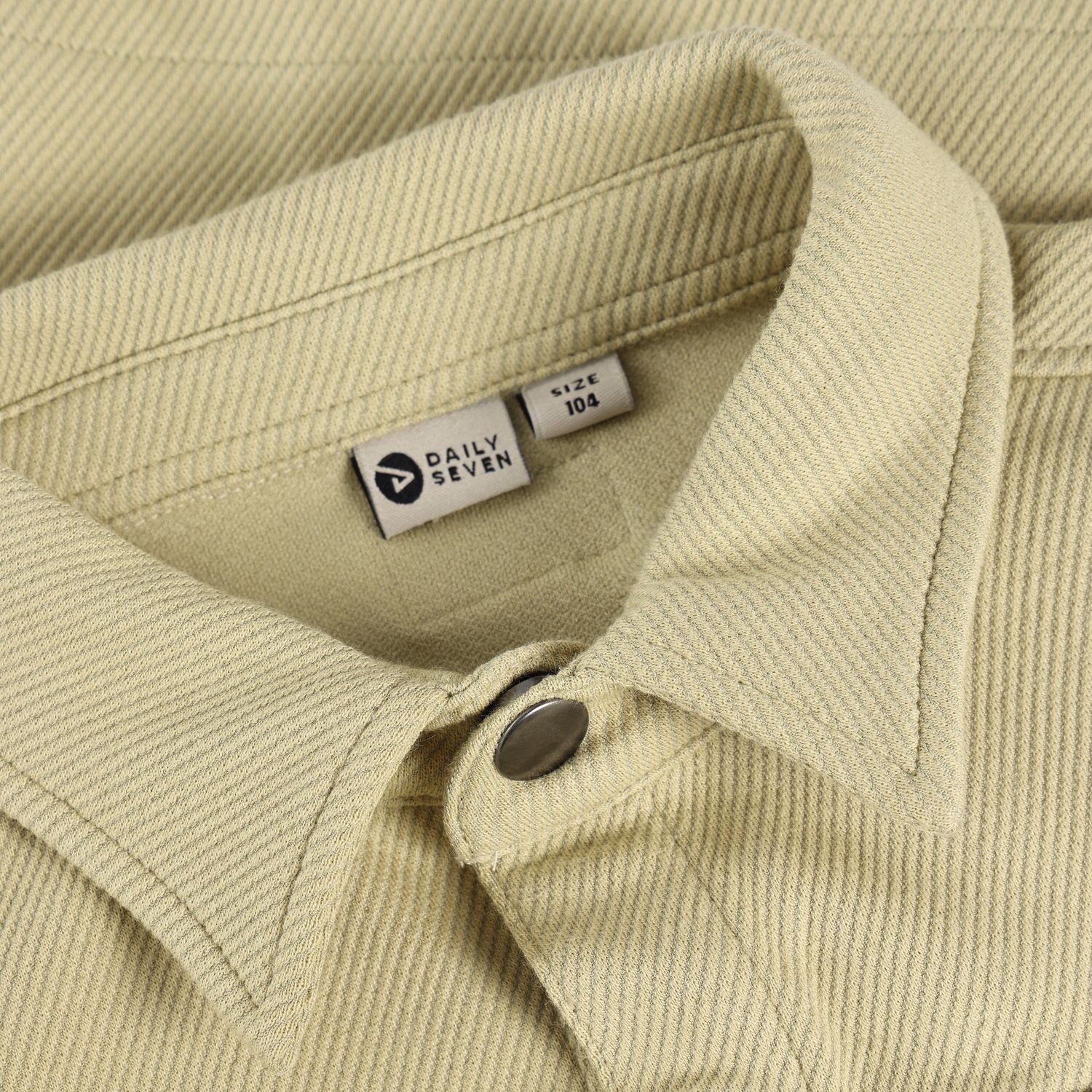 Brands4Kids Hemdjacke