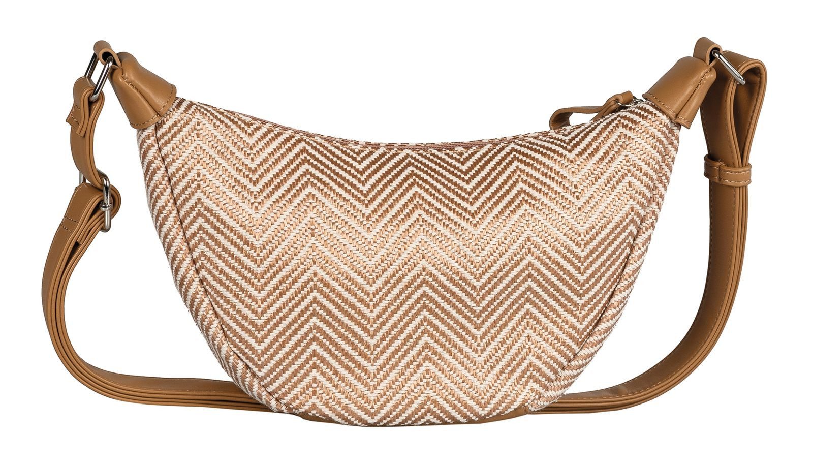 TOM TAILOR Umhängetasche Summer Cross Bag günstig online kaufen