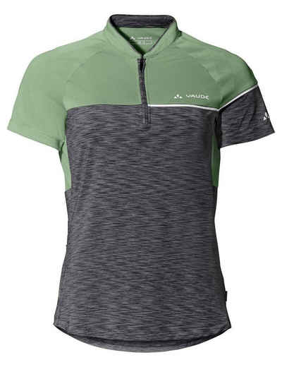 VAUDE Radtrikot Damen Shirt "Altissimo"