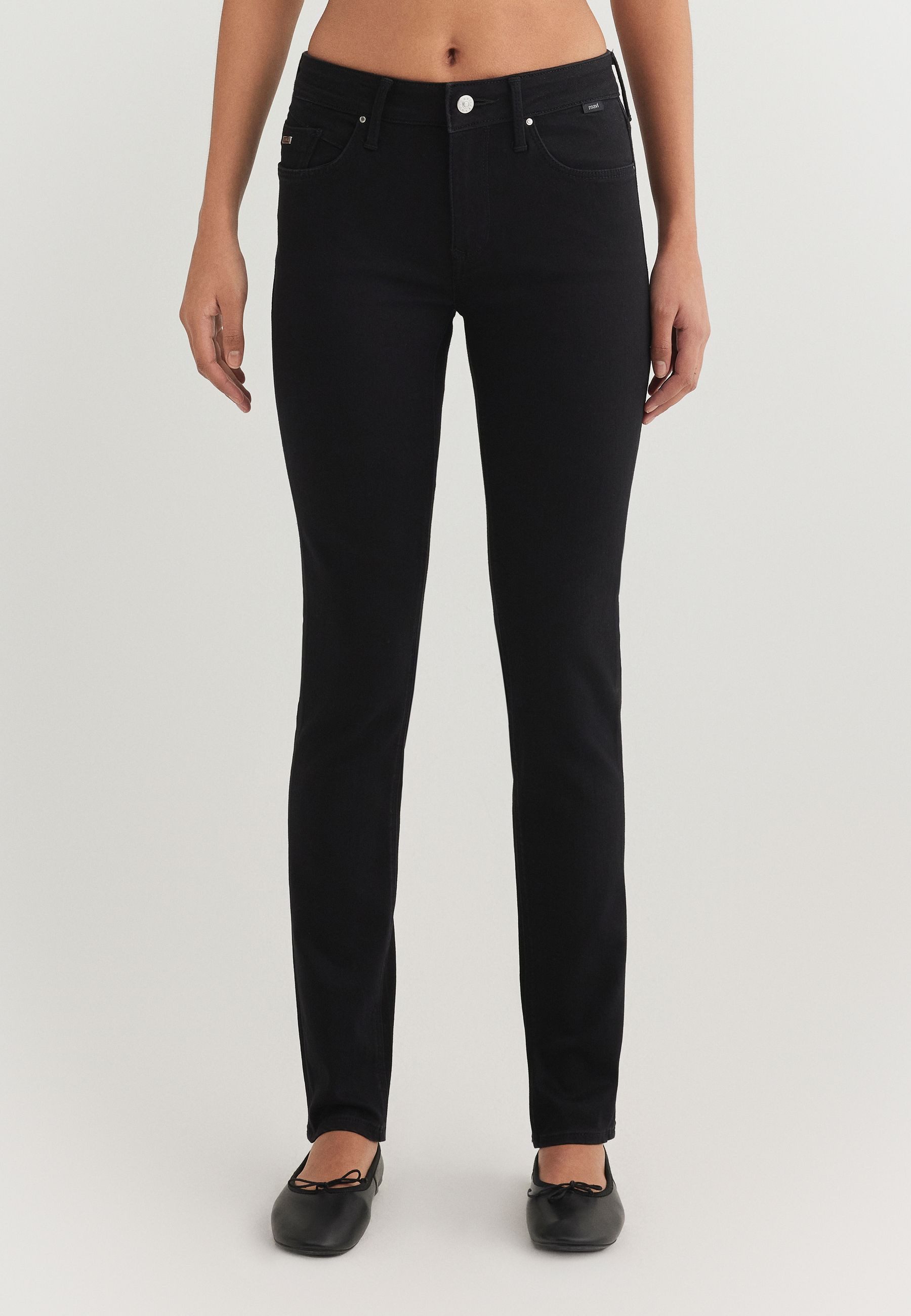 Mavi 5-Pocket-Jeans