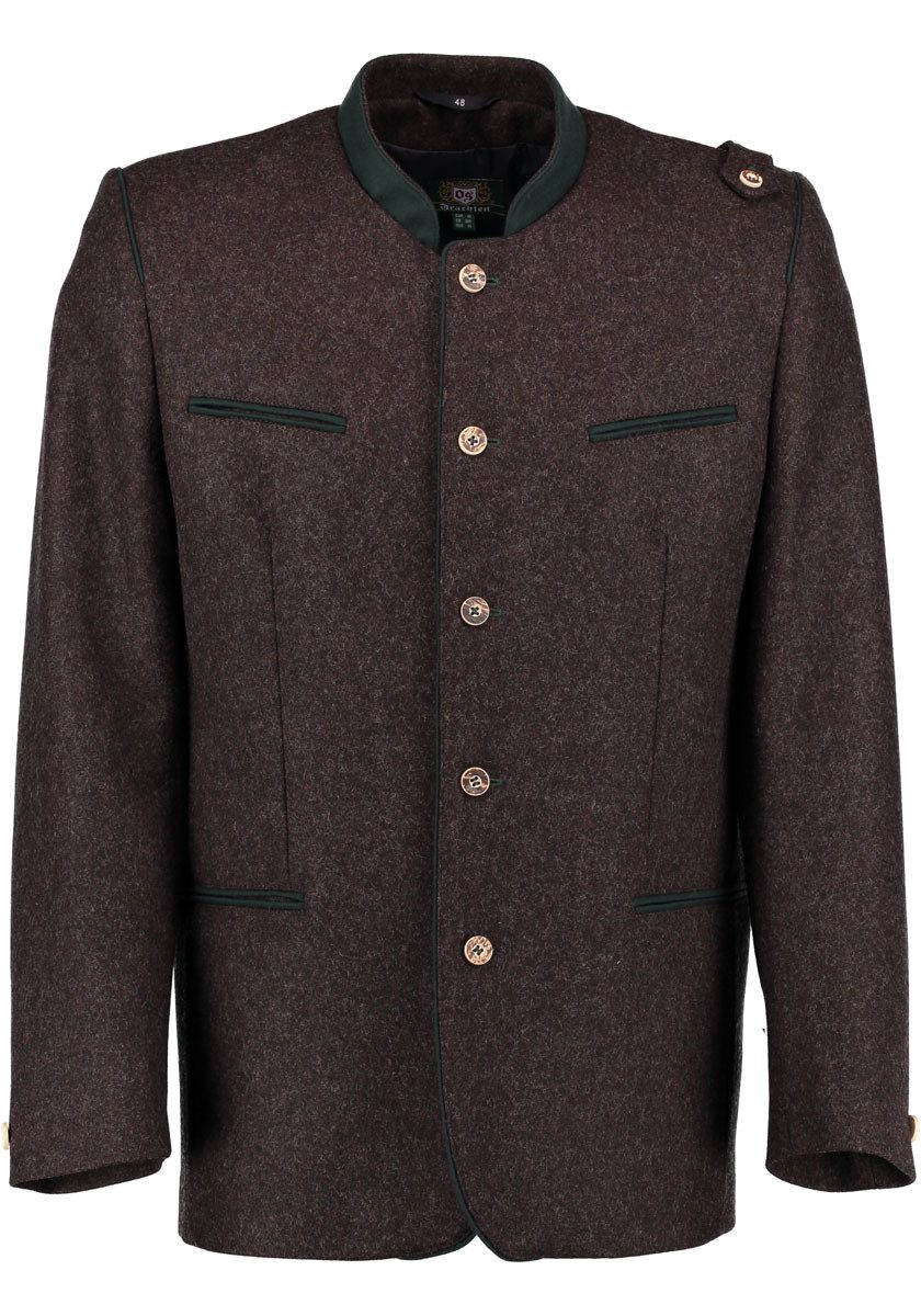 Trachtenjanker Qorima