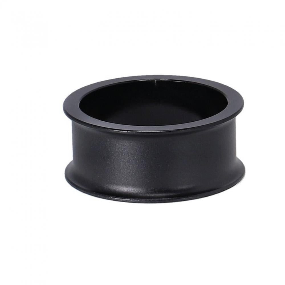 Truvativ Fahrradkurbel Truvativ BB30 Spindel Distanzstück 15,46 mm Antriebsseite - präzise Ku