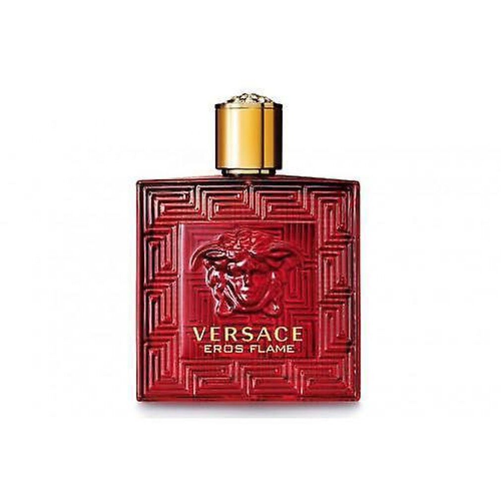 Versace Eau de Parfum Eros Flame Edp Spray 30ml