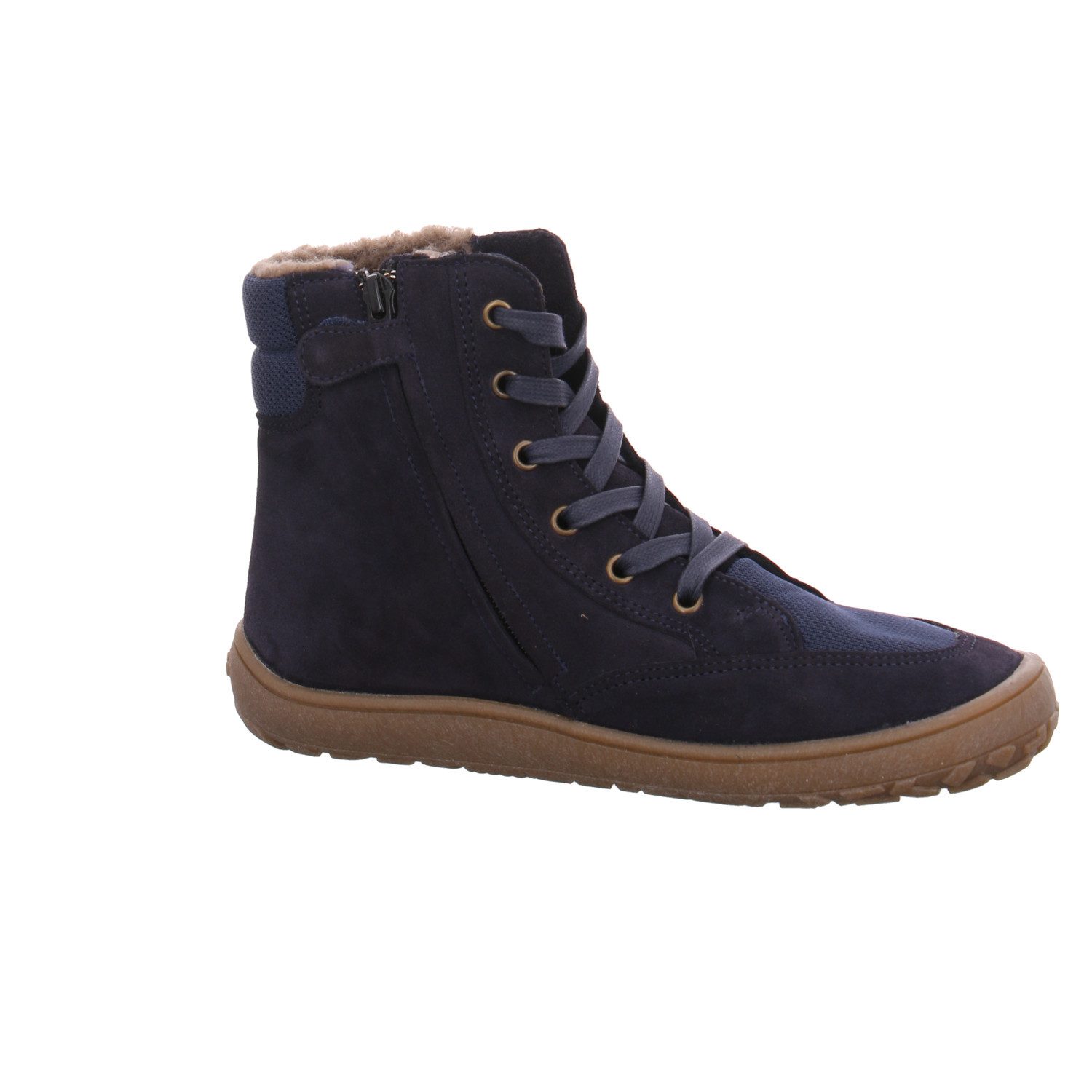 froddo® Schnürschuh