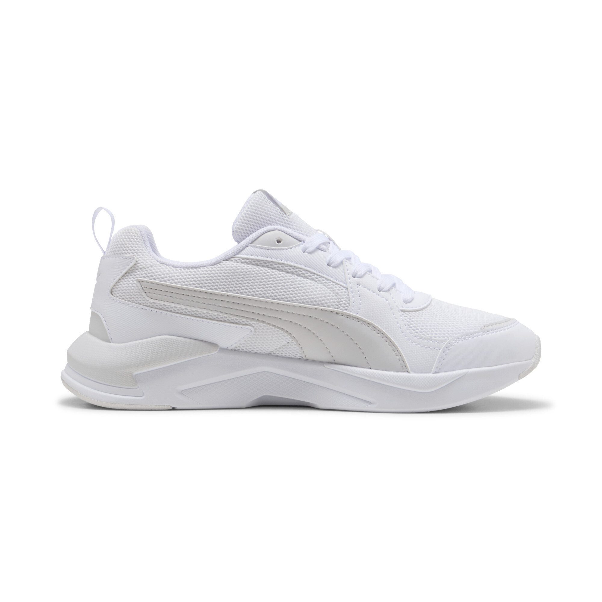 PUMA X-Ray 4 Light Sneakers Erwachsene Sneaker – Bild 5 von 5