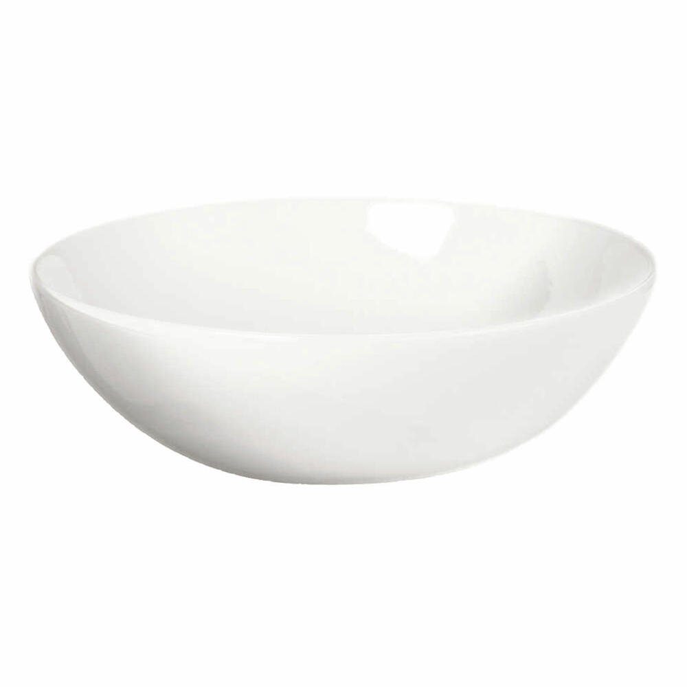 ASA SELECTION Schale à table Ø 11.5 cm