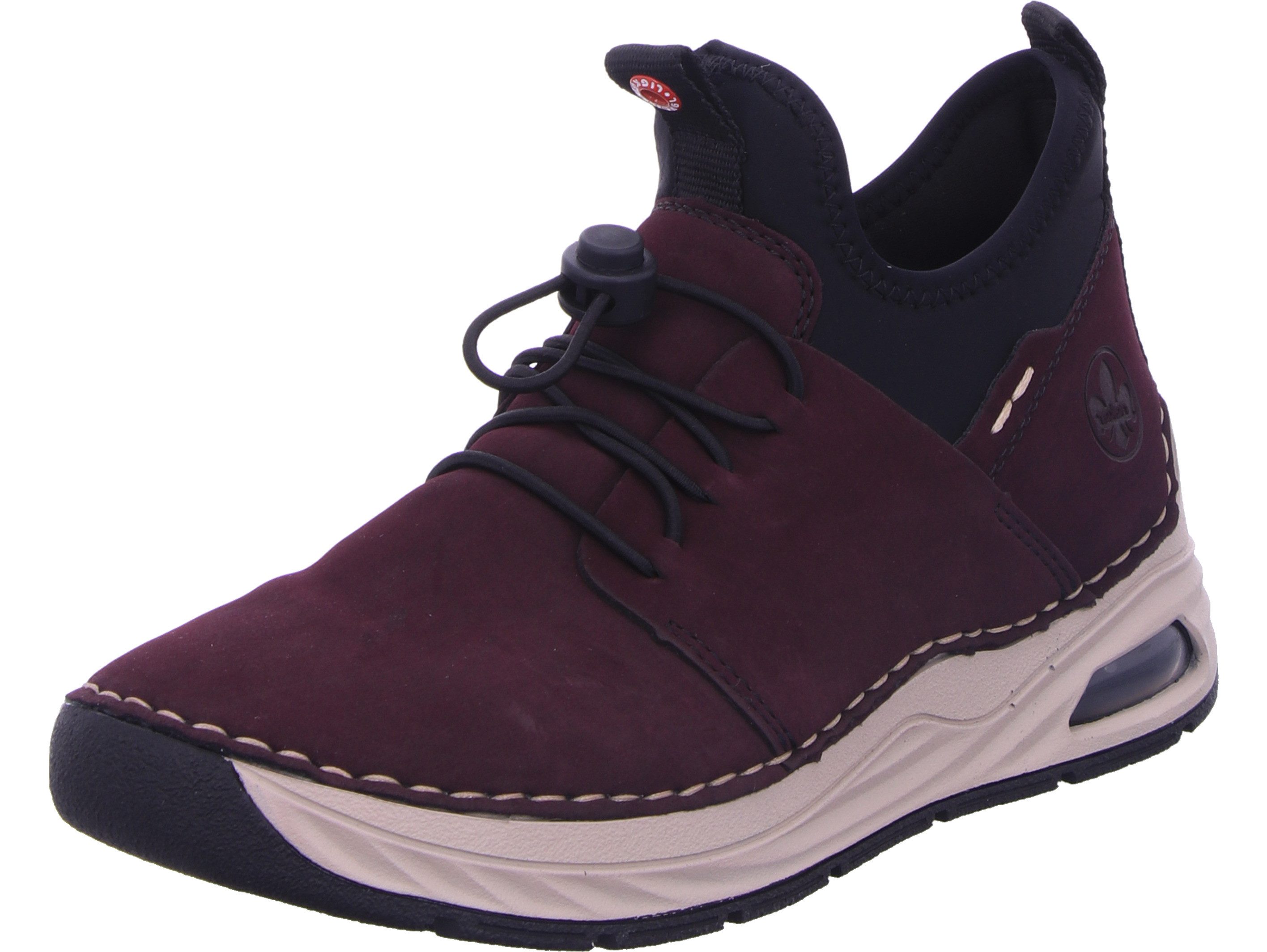 Rieker Кроссовкиboots