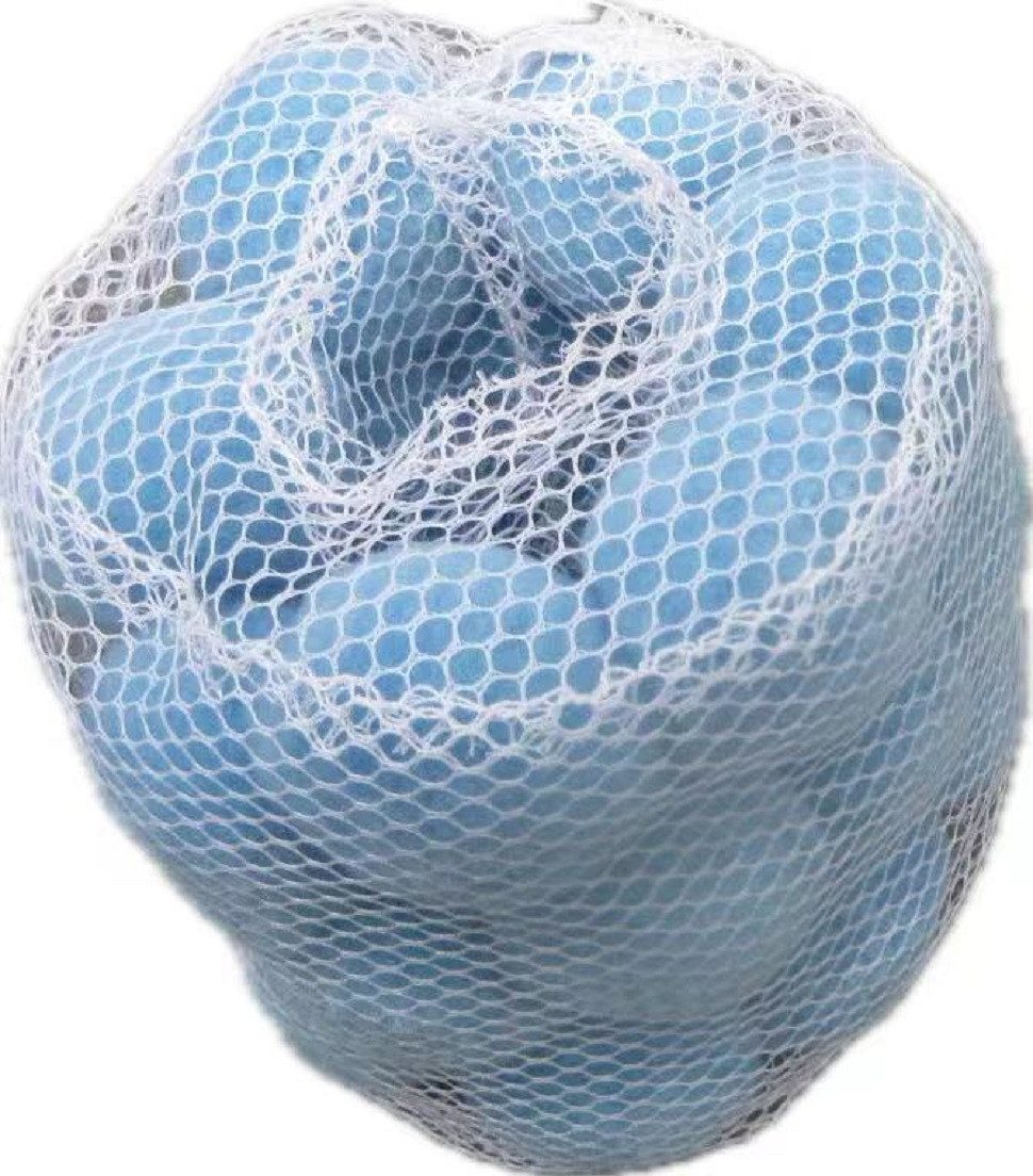COIL Filterbälle Pool Filterbälle, Ökologischer Wasserfilter, günstig online kaufen