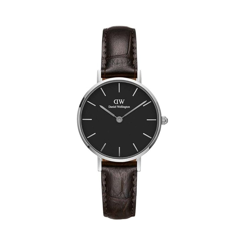 Quarzuhr Daniel Wellington Petite York