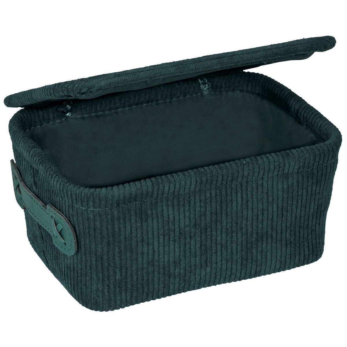 WENKO Aufbewahrungsbox günstig online kaufen