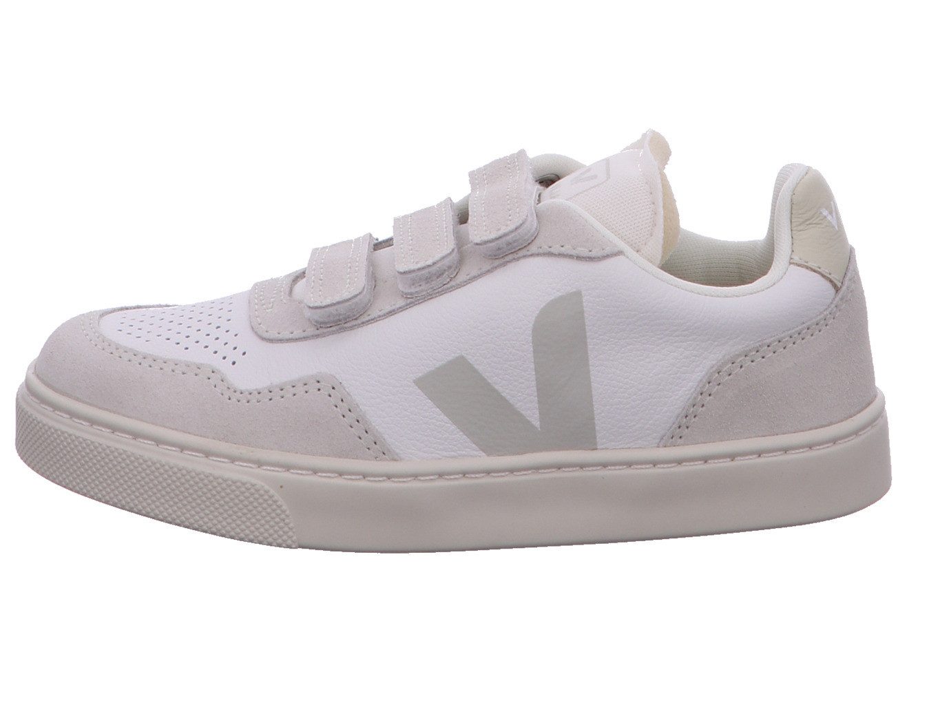 VEJA Small V-90 Klettschuh