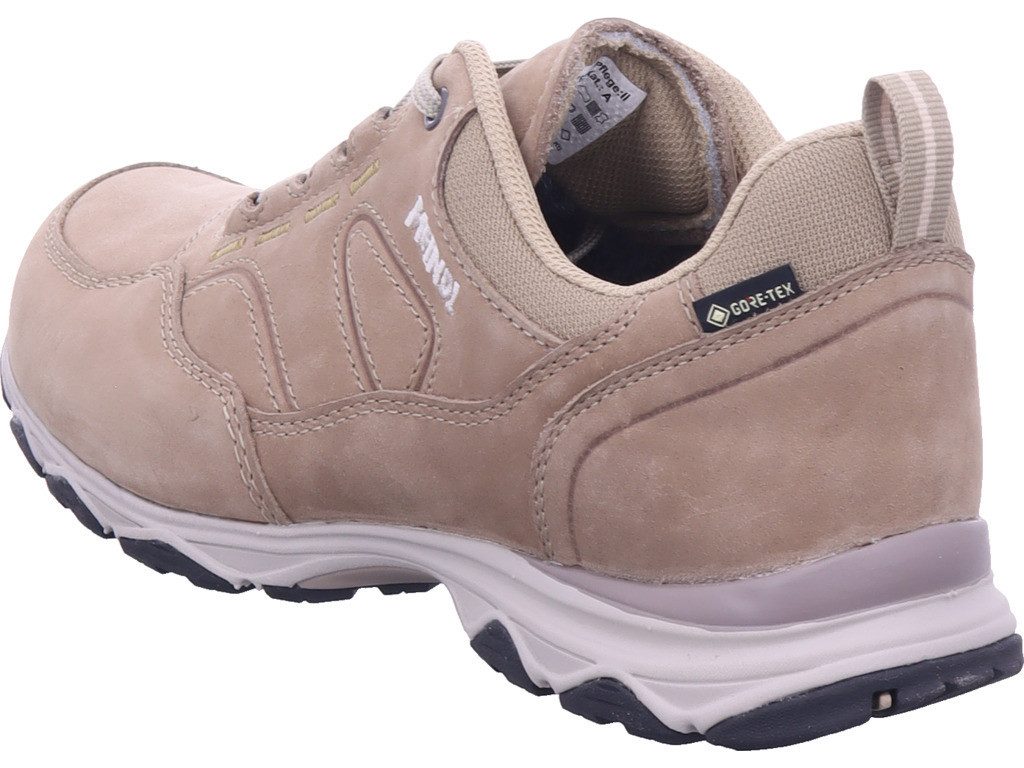 Meindl Dublin Lady GTX Wanderschuh günstig online kaufen