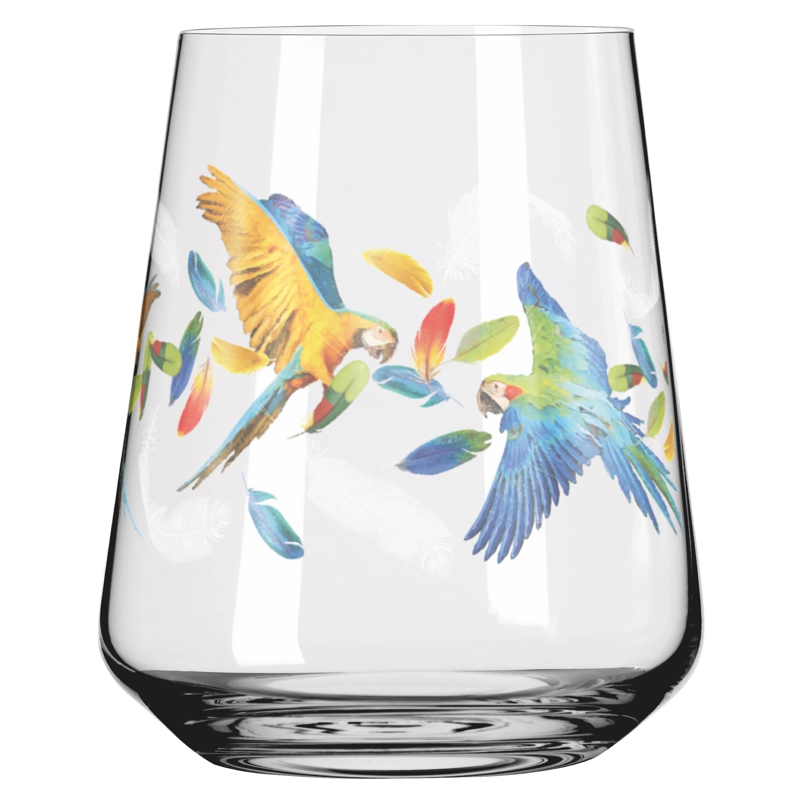 Ritzenhoff Glas Sommerrausch
