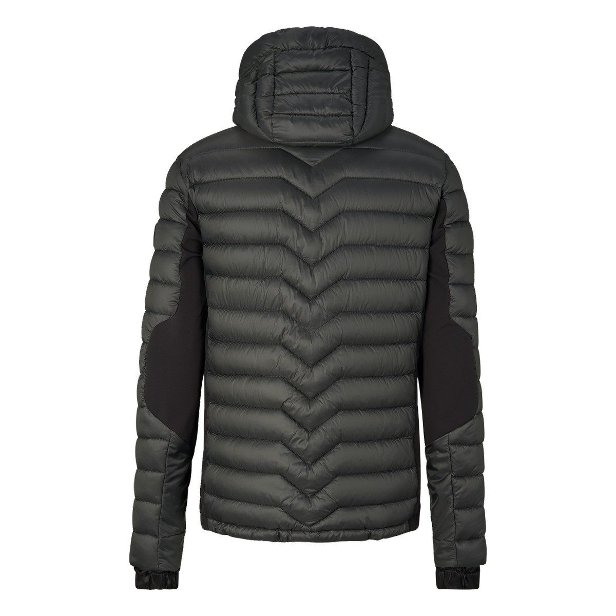 Bogner Fire + Ice Steppjacke BOGNER günstig online kaufen