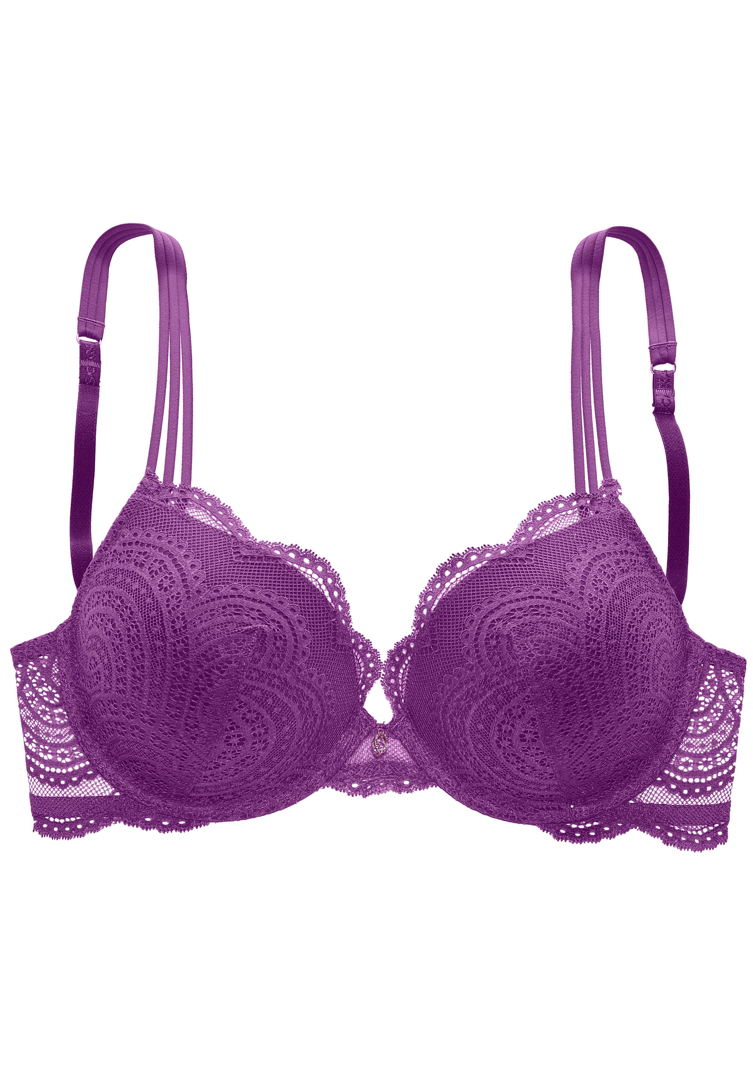 Push-up-BH Kira