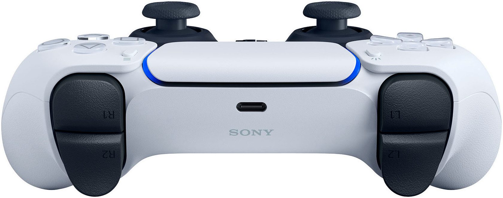 PlayStation 5 Death Stranding 2: On the Beach + DualSense Wireless-Controller – Bild 5 von 5
