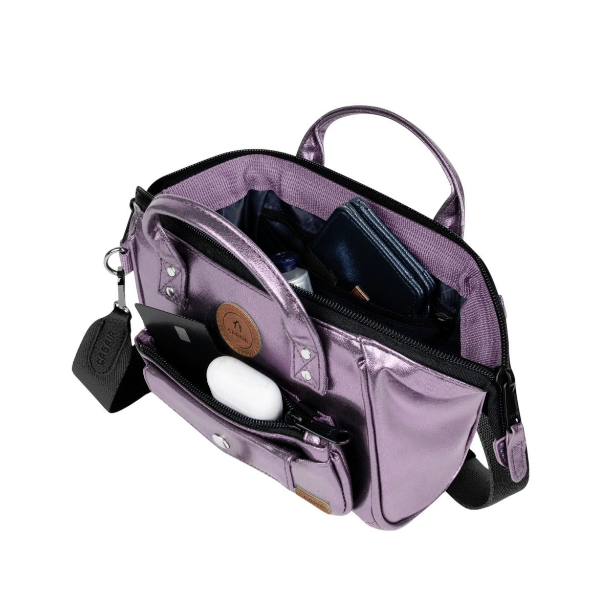 CABAIA Umhängetasche Small Capri (kein set)