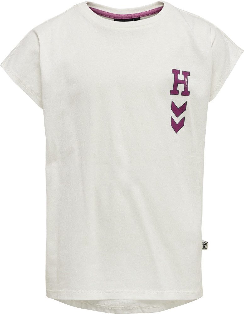 T-Shirt Sociology T-Shirt S/S
