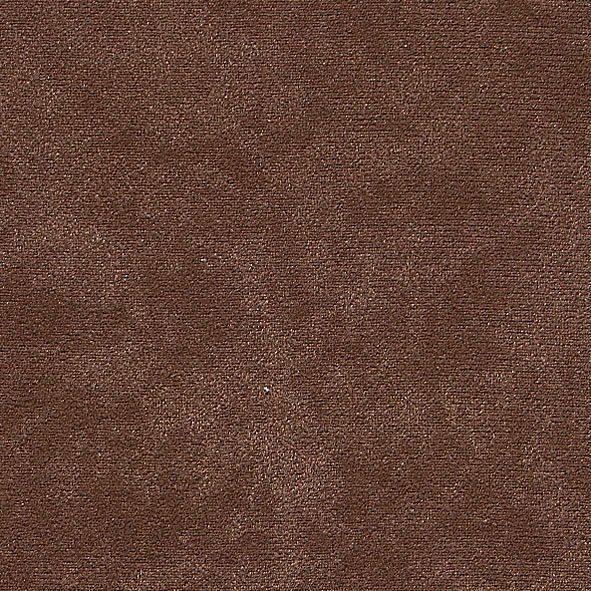 DOMO collection Wohnlandschaft "PB Moric wahlweise mit Bettfunktion und Arm günstig online kaufen