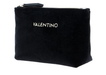 VALENTINO BAGS Kulturbeutel Beauty Morbido