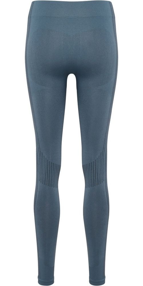 hummel Leggings Hmlmt Shaping Seamless Mw günstig online kaufen