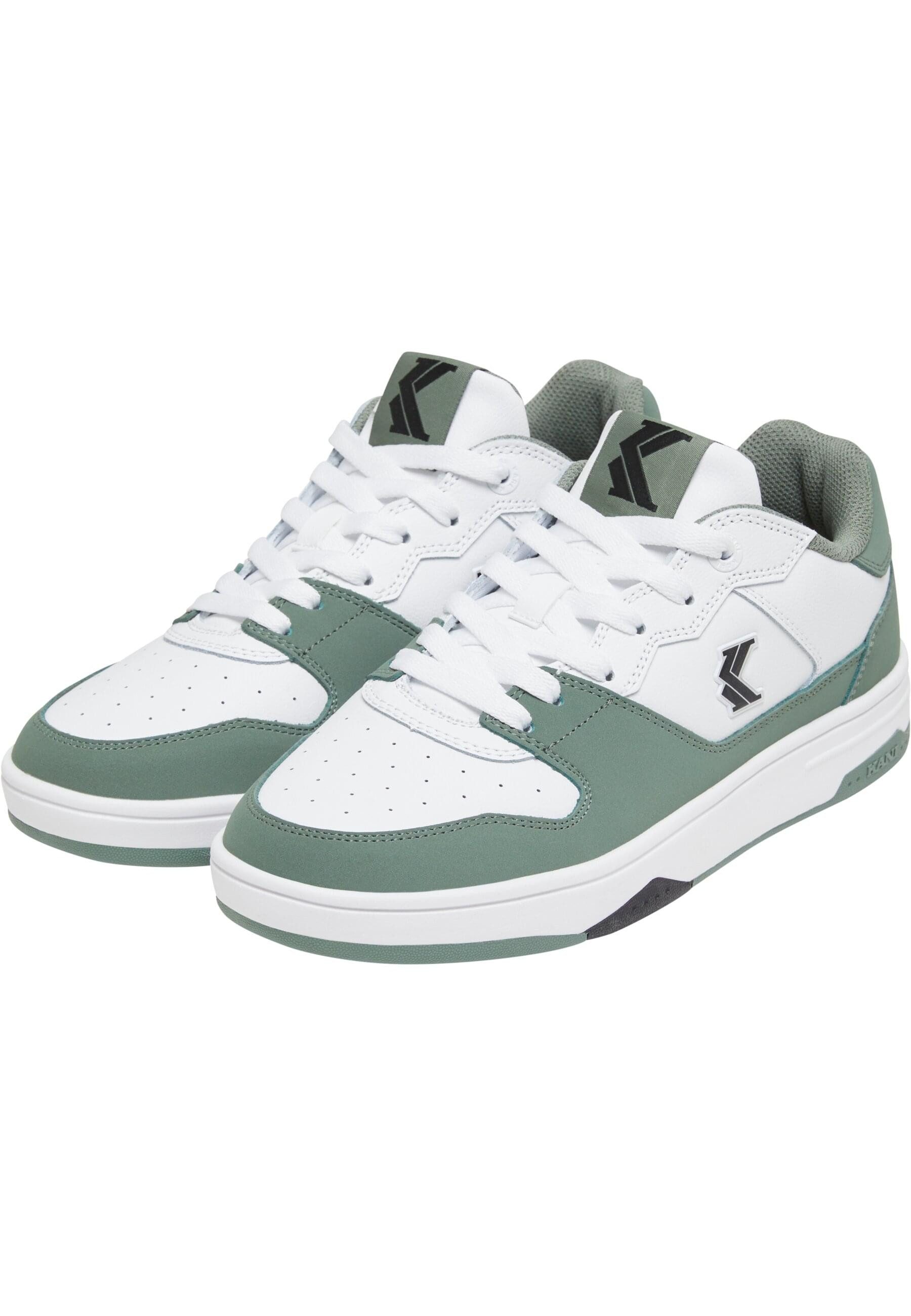 Karl Kani Karl Kani 89 2K Trainingsschuh
