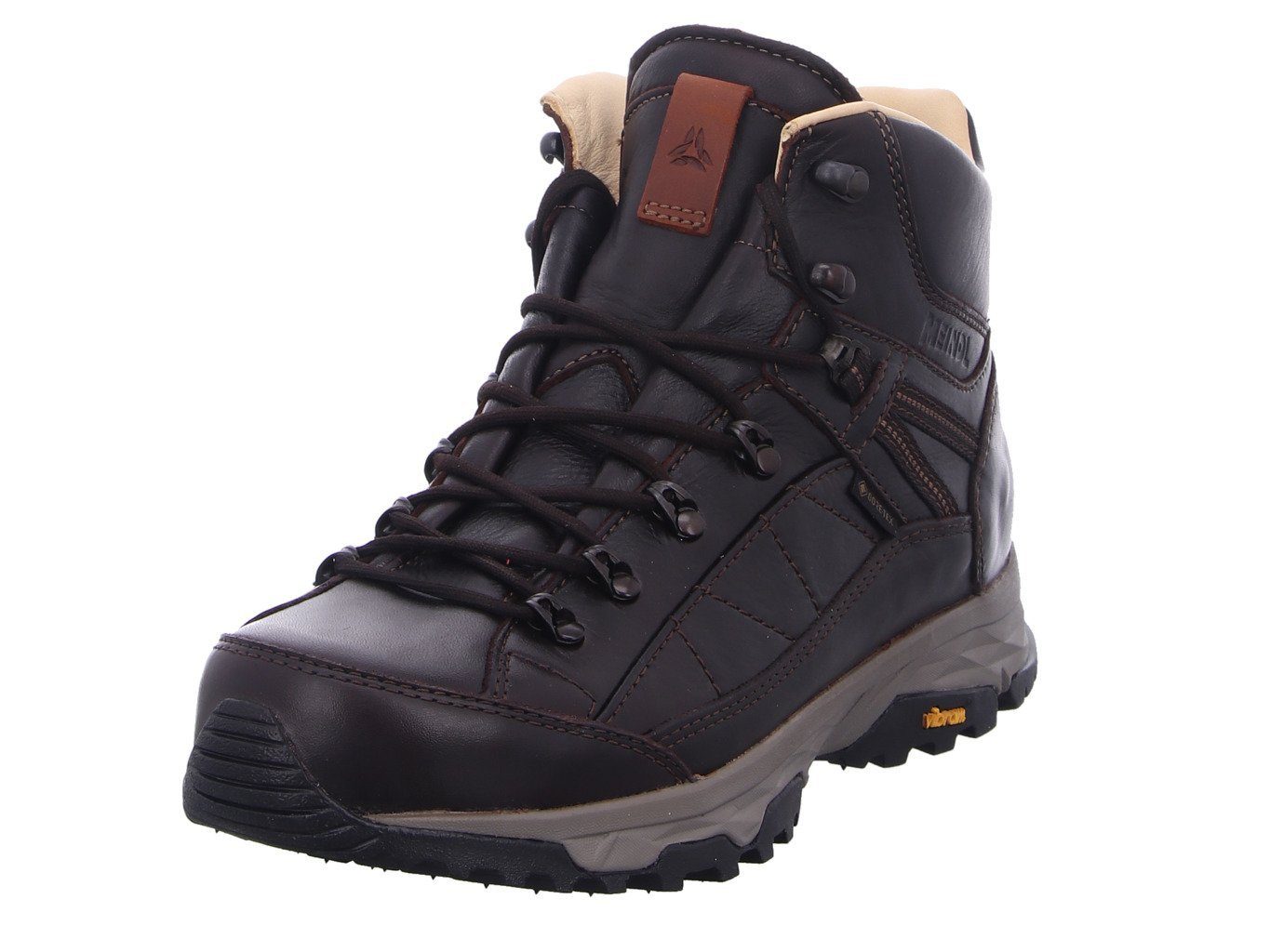 Meindl Chiasso Identity GTX Wanderstiefel
