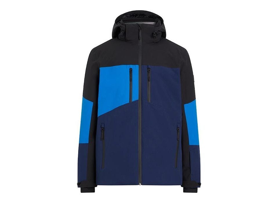 McKINLEY Skijacke He.-Jacke Dexter M NAVY DARK