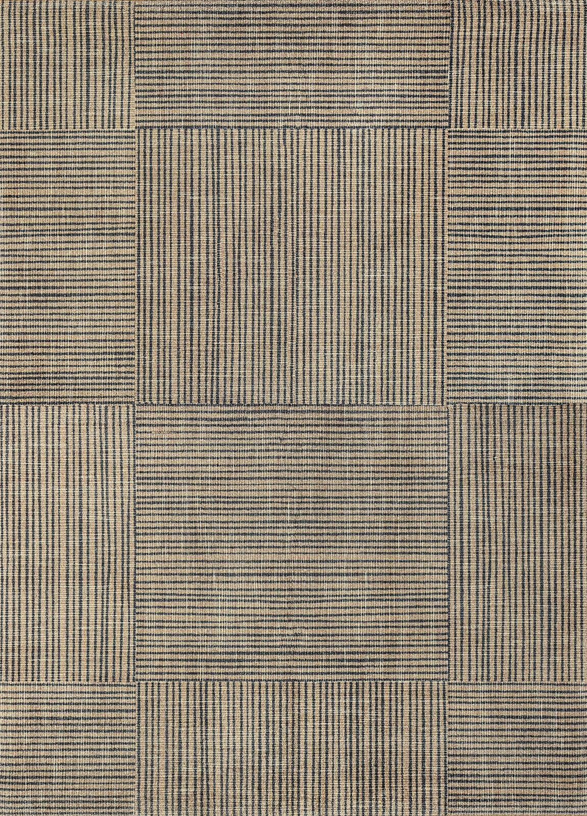 Detailansicht des Produkts 7