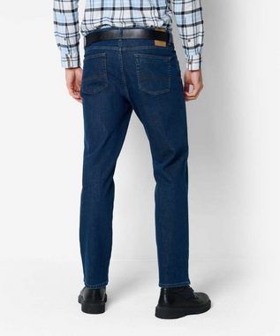 EUREX by BRAX 5-Pocket-Jeans Style CARLOS