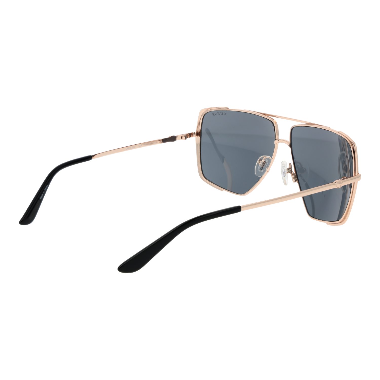 Guess Sonnenbrille GU00220 6202A
