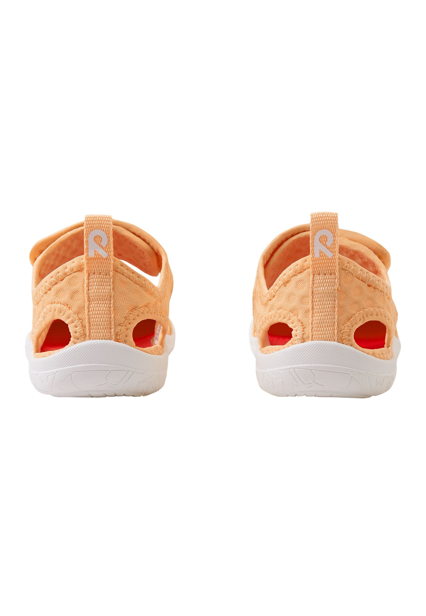 reima RANTAAN Barfußsandalen Sandale PVC- und PFAS-frei