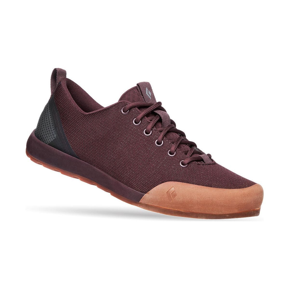 Black Diamond W Circuit Shoes Outdoorschuh
