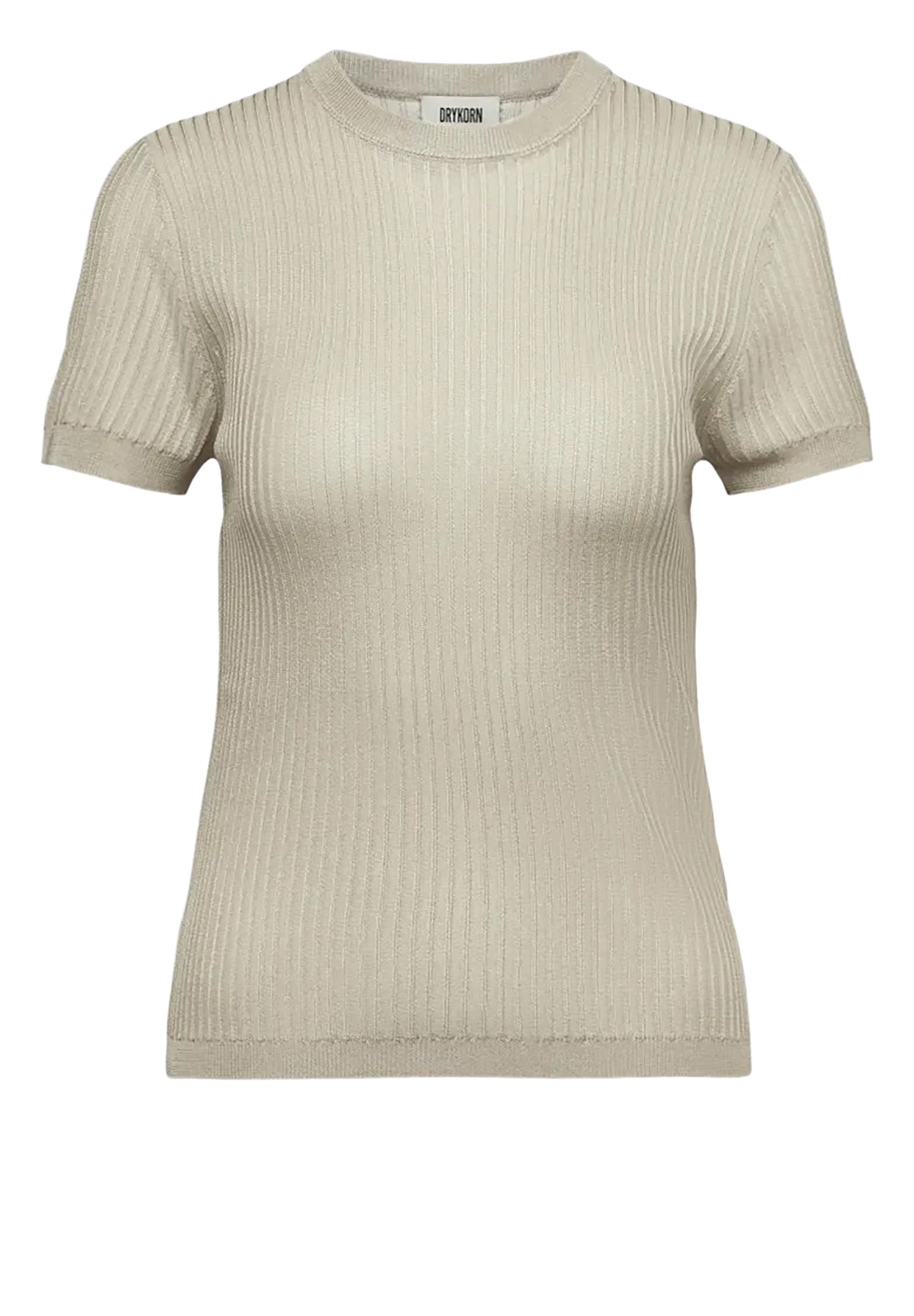 Drykorn T-Shirt Moglini (1-tlg)