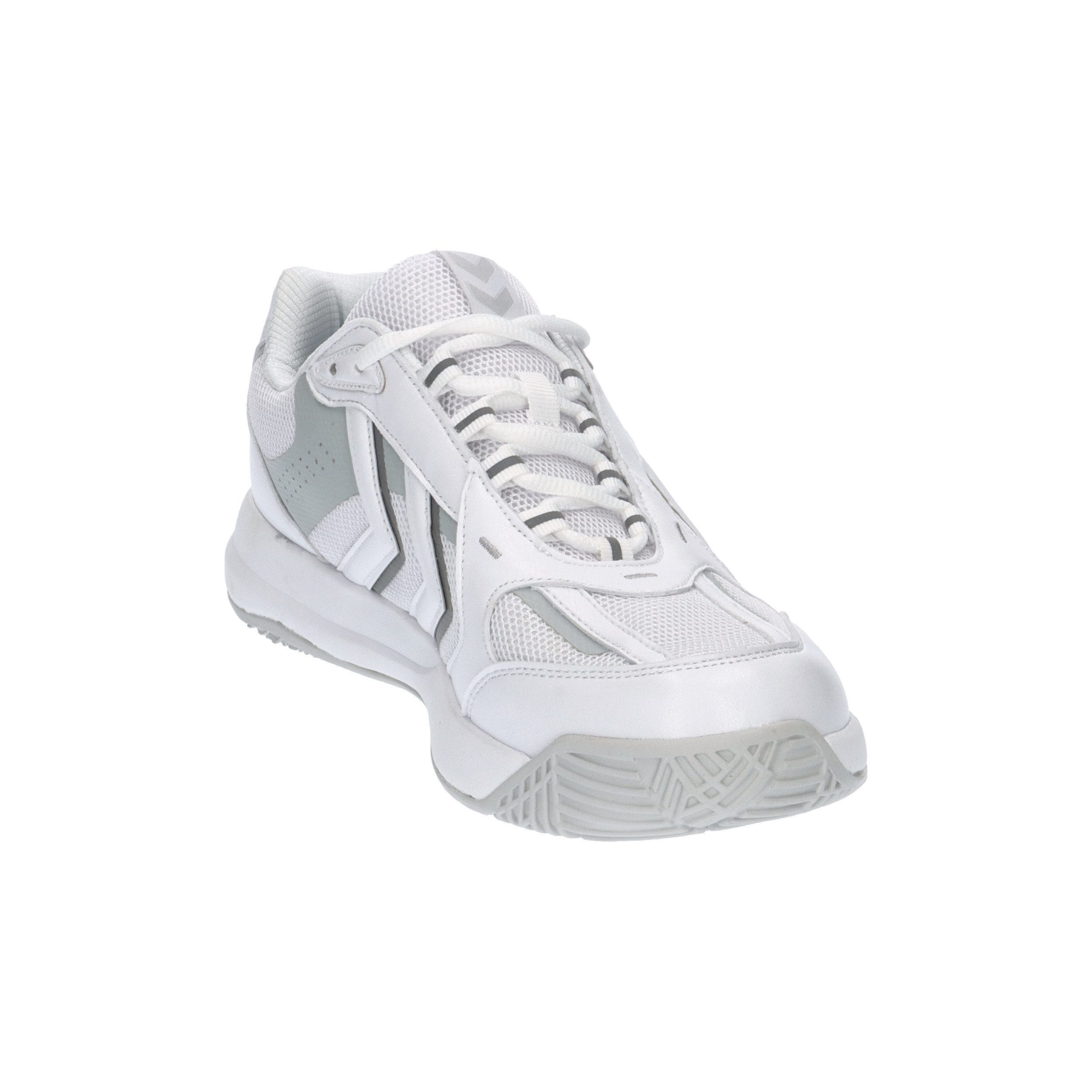 hummel Hummel Unisex Sneaker INVENTUS OFF günstig online kaufen
